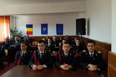 isu-botosani-03_20190228.jpg