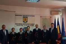 isu-botosani-11_20190228.jpg