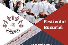 afis-festivalul-bucuriei_20190301.jpg