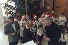 colindatori-prefectura-4_20151215.JPG