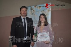 premiere-martisor_37_20190304.JPG