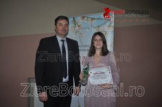 premiere-martisor_38_20190304.JPG