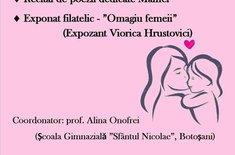 afis-recital-pentru-mama_20190305.jpg