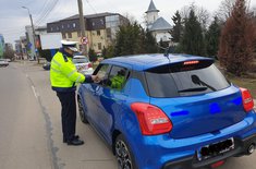 politisti-8-martie-2019_05_20190308.jpg