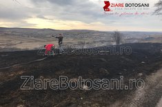 incendii-judet_06_20190309.jpeg