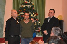 cafeneaua-succesului-04_20151216.JPG