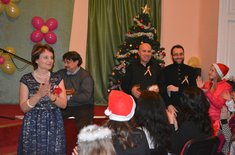 cafeneaua-succesului-09_20151216.JPG