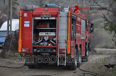 incendiu-hulubesti-pomarla_03_20190322.JPG