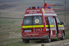 incendiu-hulubesti-pomarla_07_20190322.JPG