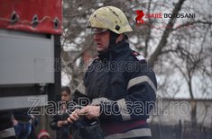 incendiu-hulubesti-pomarla_09_20190322.JPG