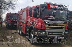 incendiu-hulubesti-pomarla_13_20190322.jpeg