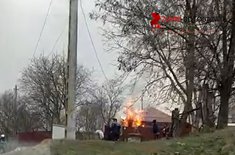 incendiu-casa-braesti_01_20190325.jpg