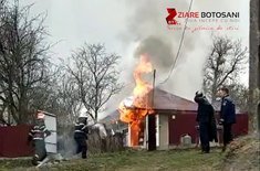 incendiu-casa-braesti_02_20190325.jpg