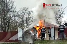 incendiu-casa-braesti_03_20190325.jpg