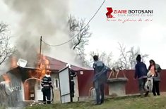 incendiu-casa-braesti_04_20190325.jpg