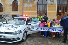 ziua-politiei_20190325.jpg