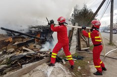 incendiu-casa-botosani-05_20190327.jpg