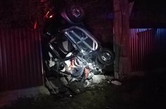 accident-1_20190327.jpg