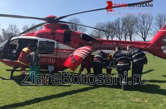 elicopter-smurd_02_20190331.jpeg