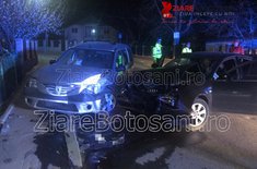 accident-la-dorohoi_01_20190401.jpeg