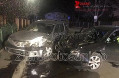 accident-la-dorohoi_04_20190401.jpeg