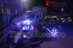 accident-la-dorohoi_05_20190401.jpeg