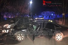 accident-la-dorohoi_06_20190401.jpeg