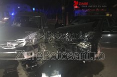 accident-la-dorohoi_07_20190401.jpeg