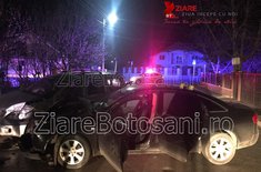 accident-la-dorohoi_09_20190401.jpeg