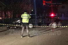 accident-la-dorohoi_10_20190401.jpeg