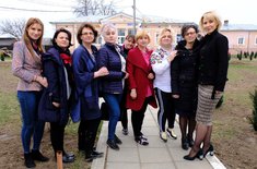 o-carte-este-un-dar02_20190402.jpeg