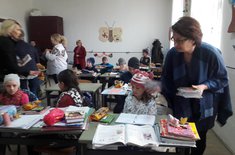 o-carte-este-un-dar09_20190402.jpeg