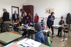 o-carte-este-un-dar11_20190402.jpeg