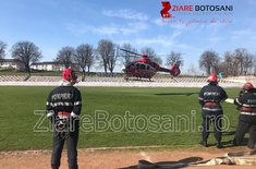 elicopter-smurd-dorohoi_01_20190402.jpeg