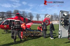 elicopter-smurd-dorohoi_06_20190402.jpeg