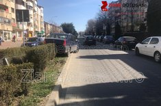 accident-bulevard-dorohoi_04_20190402.jpeg