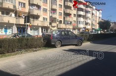 accident-bulevard-dorohoi_05_20190402.jpeg