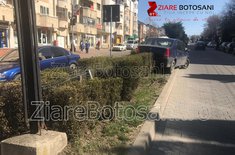 accident-bulevard-dorohoi_07_20190402.jpeg