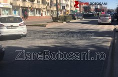 accident-bulevard-dorohoi_08_20190402.jpeg