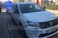 accident-bulevard-dorohoi_09_20190402.jpeg