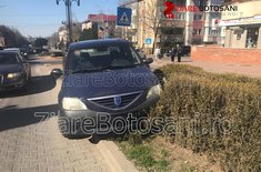 accident-bulevard-dorohoi_10_20190402.jpeg