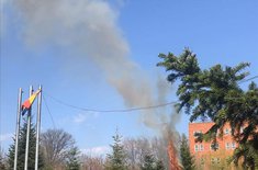 incendiu-la-dorohoi_01_20190407.jpeg