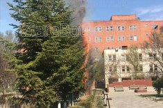 incendiu-la-dorohoi_04_20190407.jpeg