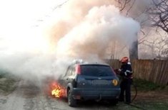 incendiu-auto-1_20190407.jpeg