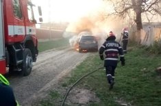 incendiu-auto-2_20190407.jpeg