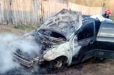 incendiu-auto-3_20190407.jpeg