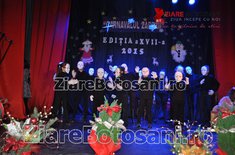 carnavalul-zapezii-2015_03_20151219.JPG