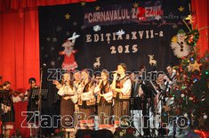 carnavalul-zapezii-2015_06_20151219.JPG