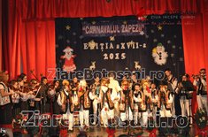 carnavalul-zapezii-2015_07_20151219.JPG