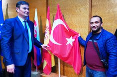erasmus-10-apr012_20190410.jpg